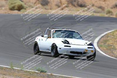 media/Jul-30-2022-Extreme Speed Twilight (Sat) [[245dd23dbe]]/Orange Inter Low/200PM Turn 11/